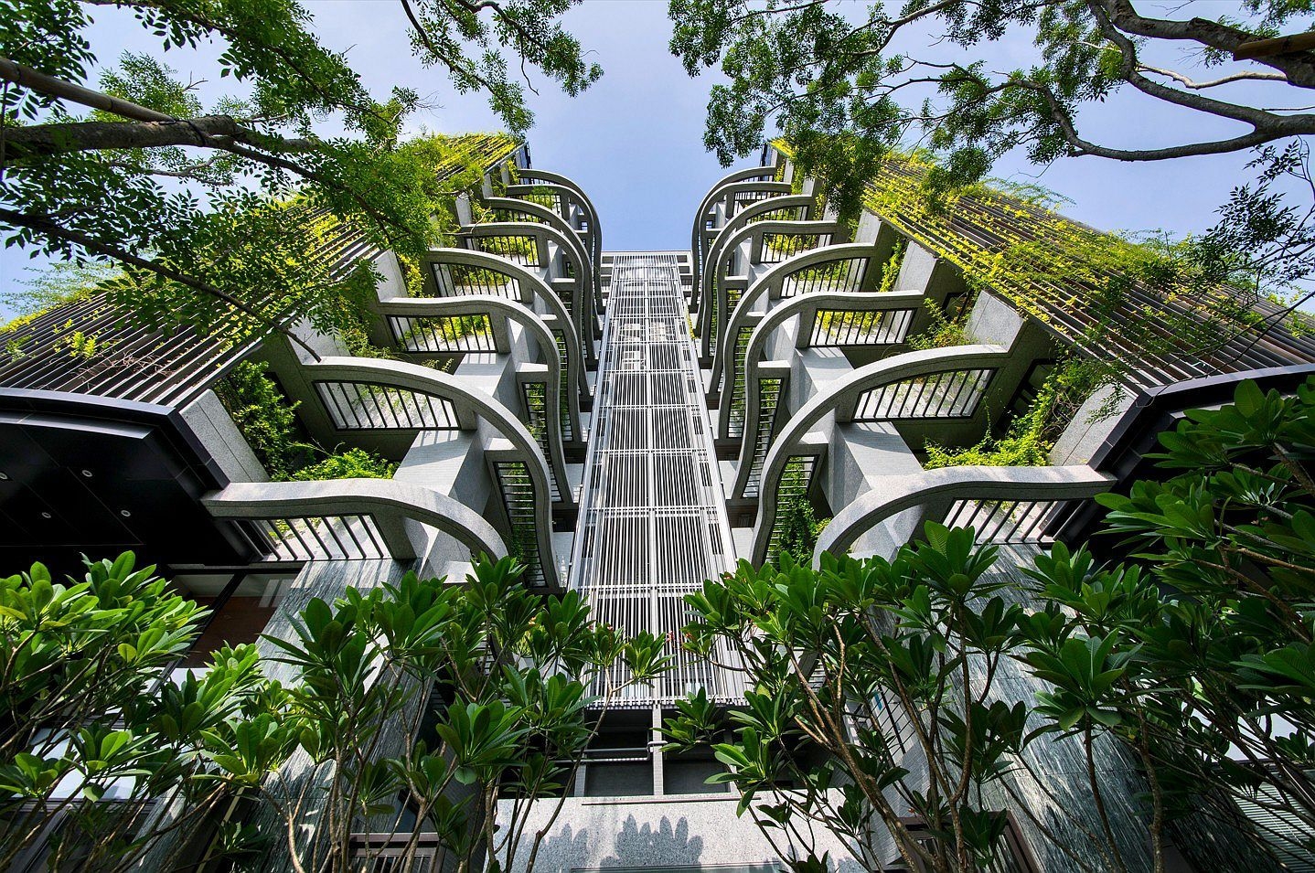 國美天藏大三房雙主臥三車視野帝王戶