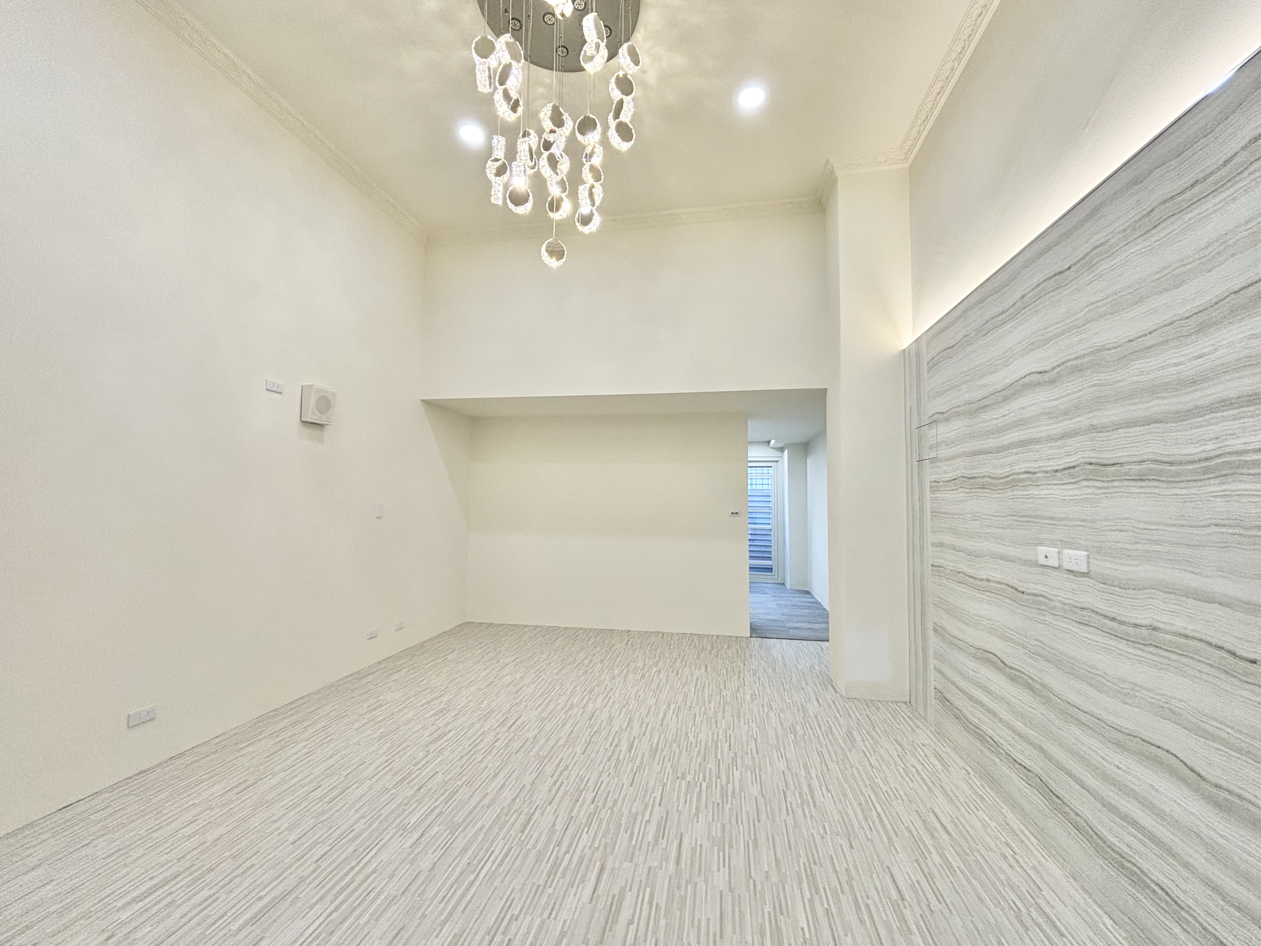 大里仁愛醫院1+2住家樓店