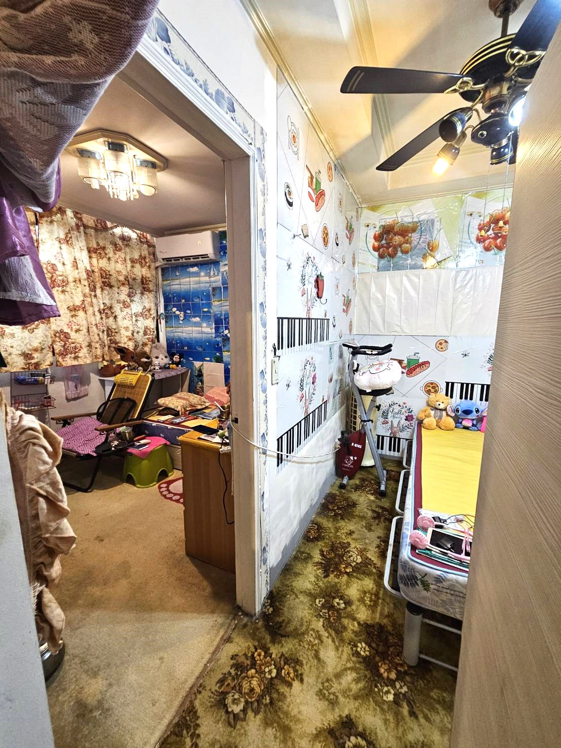 ★僑中方正原味屋