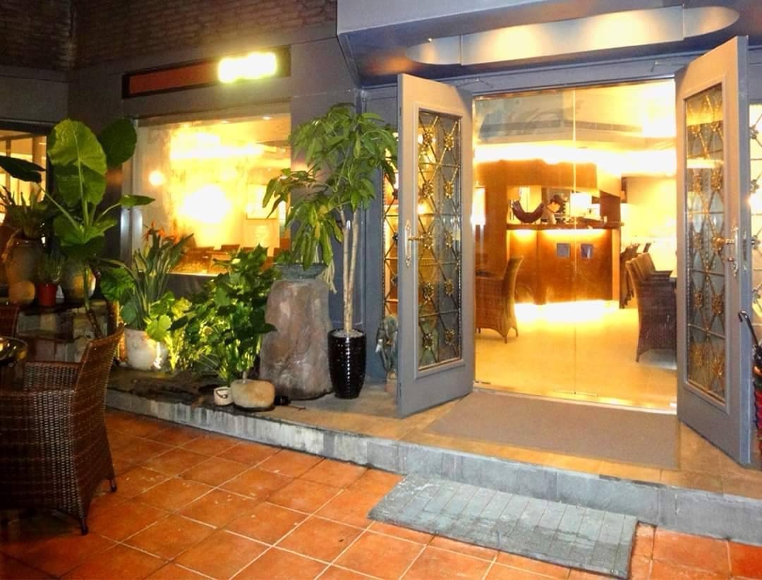 (220)國父紀念館 邊間金店面+B1❤️找欣儀