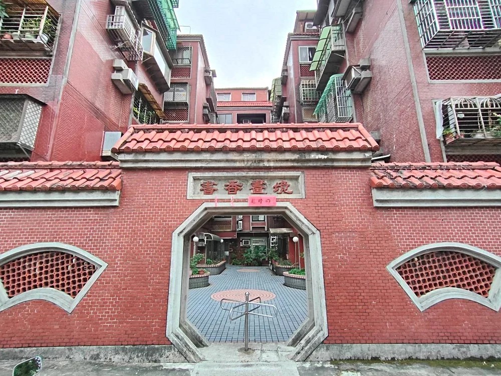 封面圖