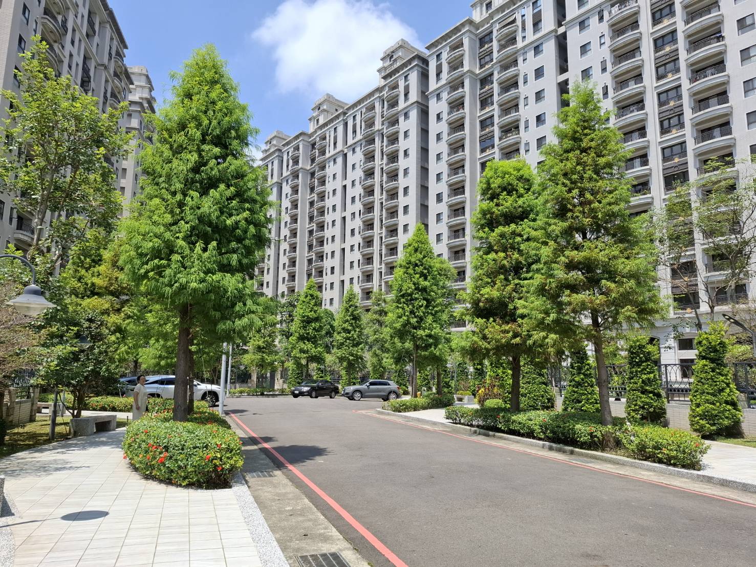 ★鼎藏大硯精裝2房車