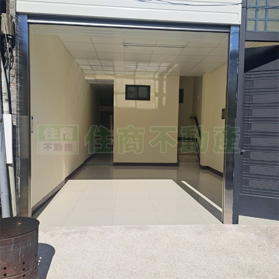 急#高雄湖內間間套房整新透天 