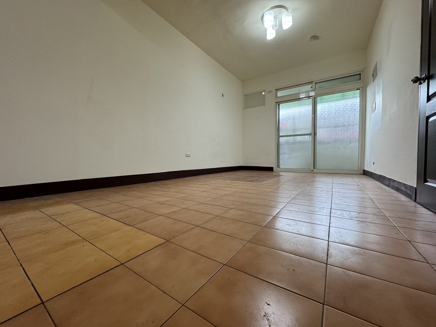 🔥🔥巨蛋大空間大露臺美寓🔥🔥近未來捷運棕線