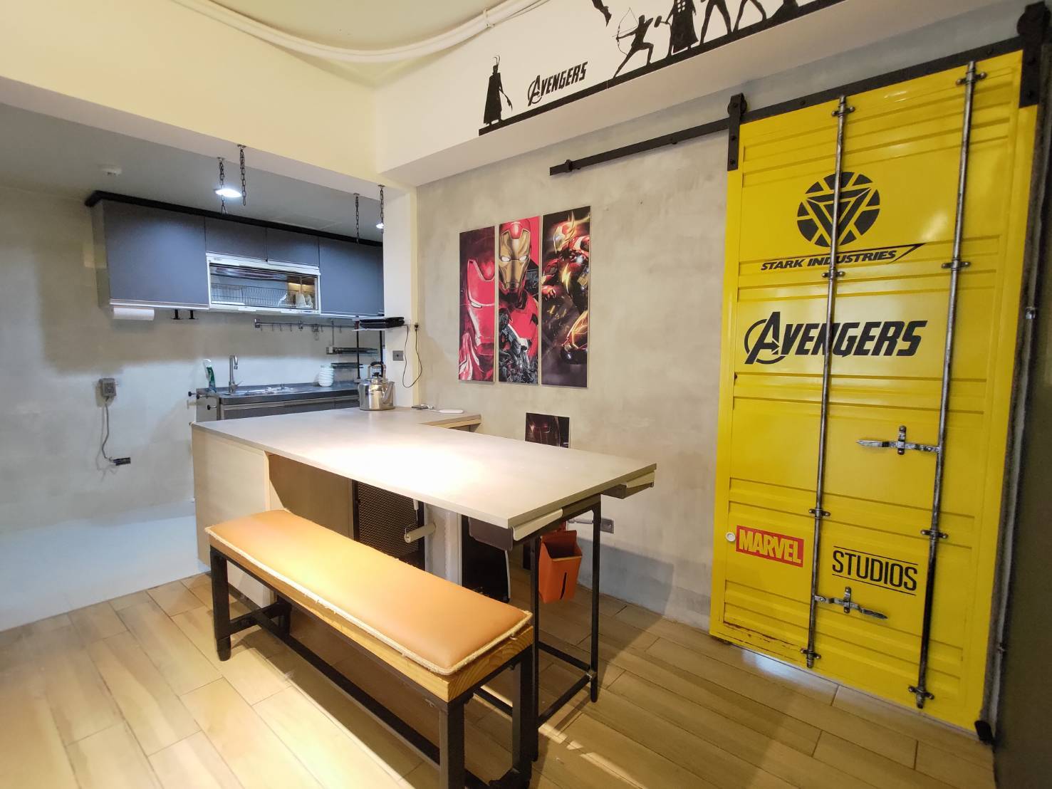 📢超稀有捷運電梯坡平車位📢