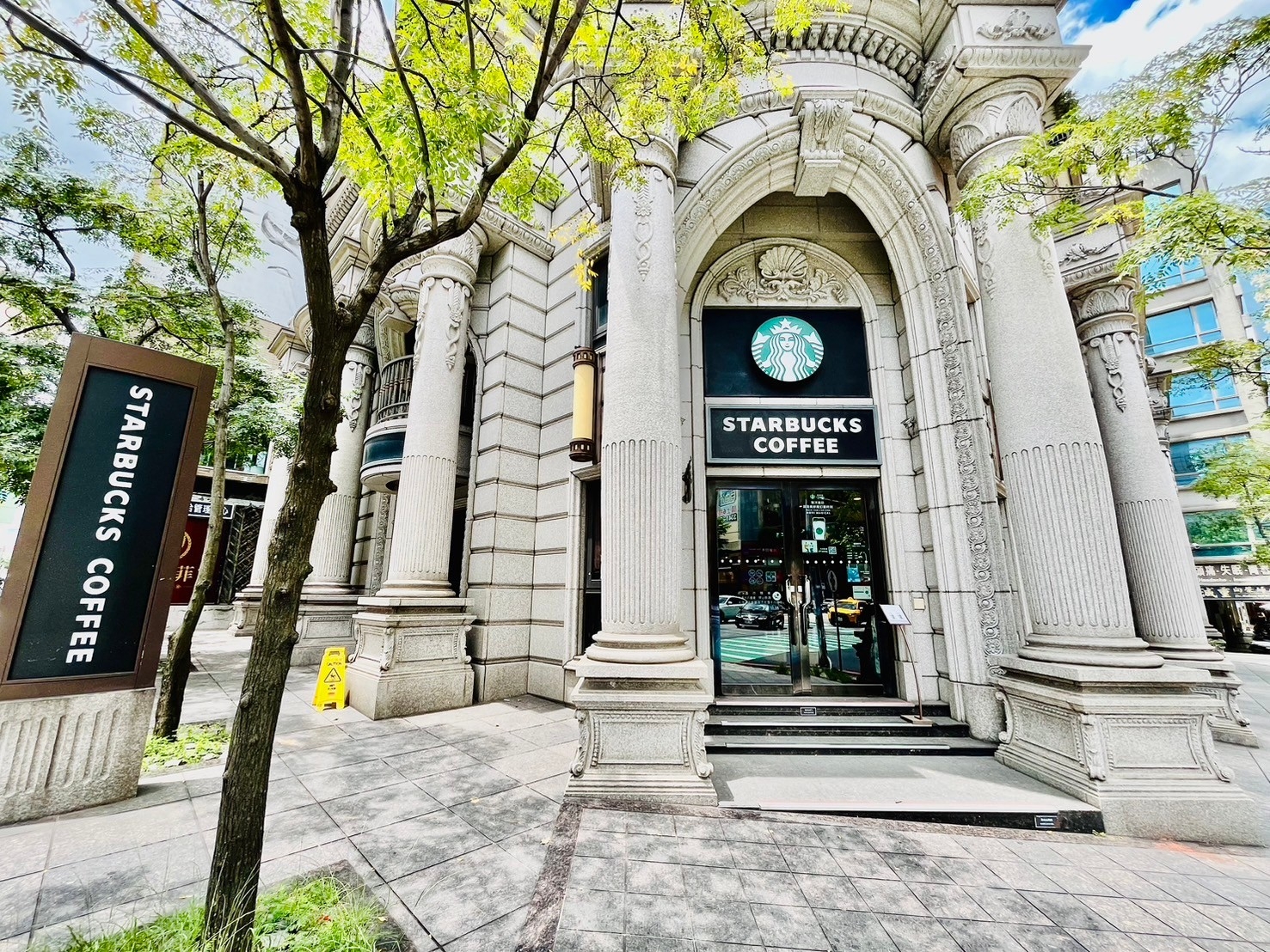 桃園火車站站前精美三房