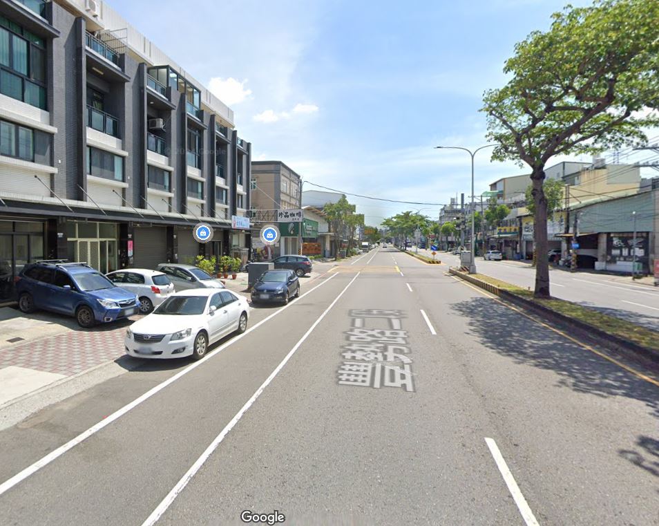 🚩超值賺錢黃金透店🐲🀄️賺大錢✨