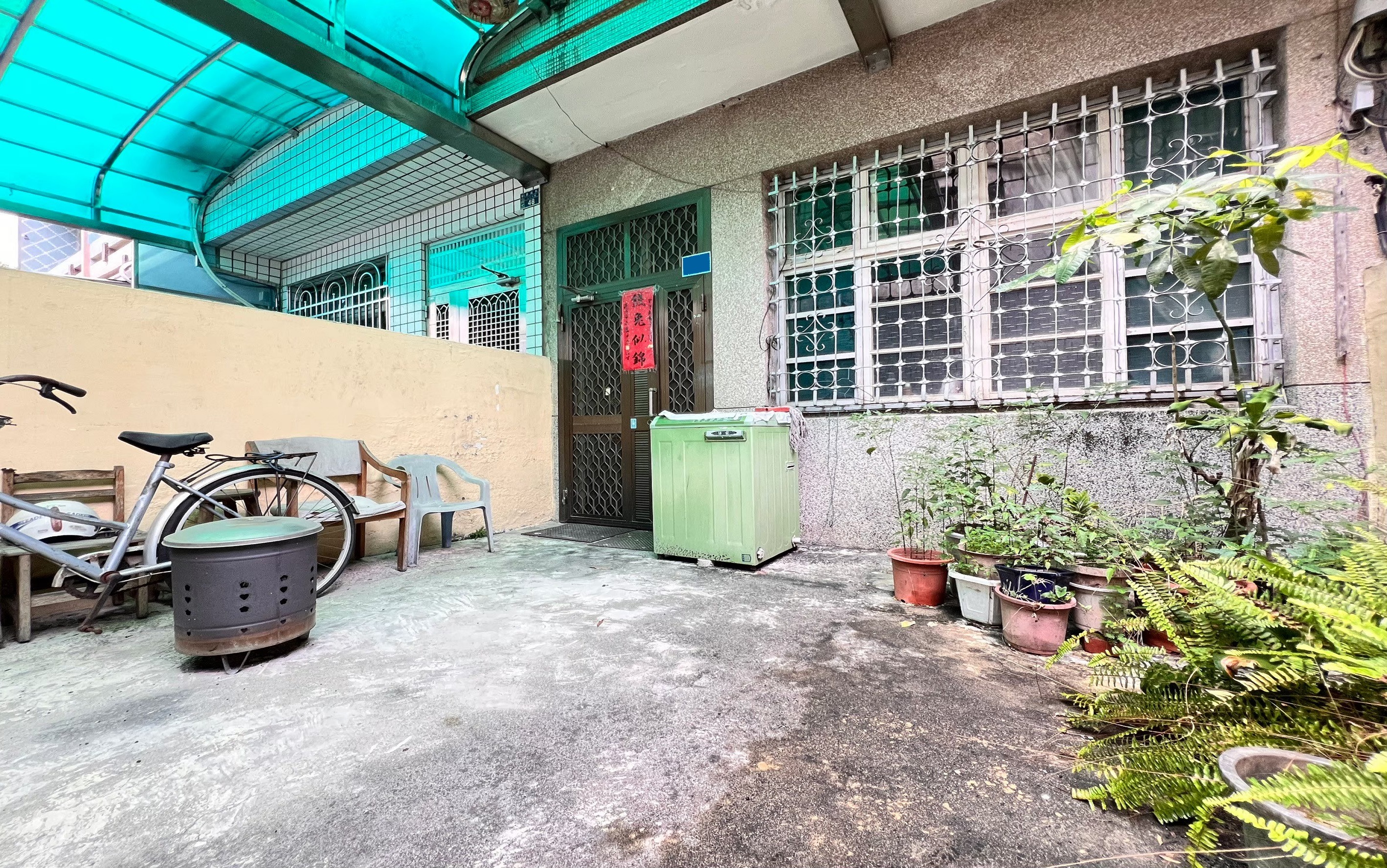 👍"草屯阿嬤"的便宜好屋👍  