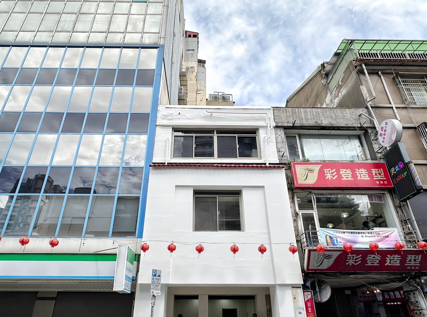 🏆儀居團隊🏆J4北車全新裝潢金透店