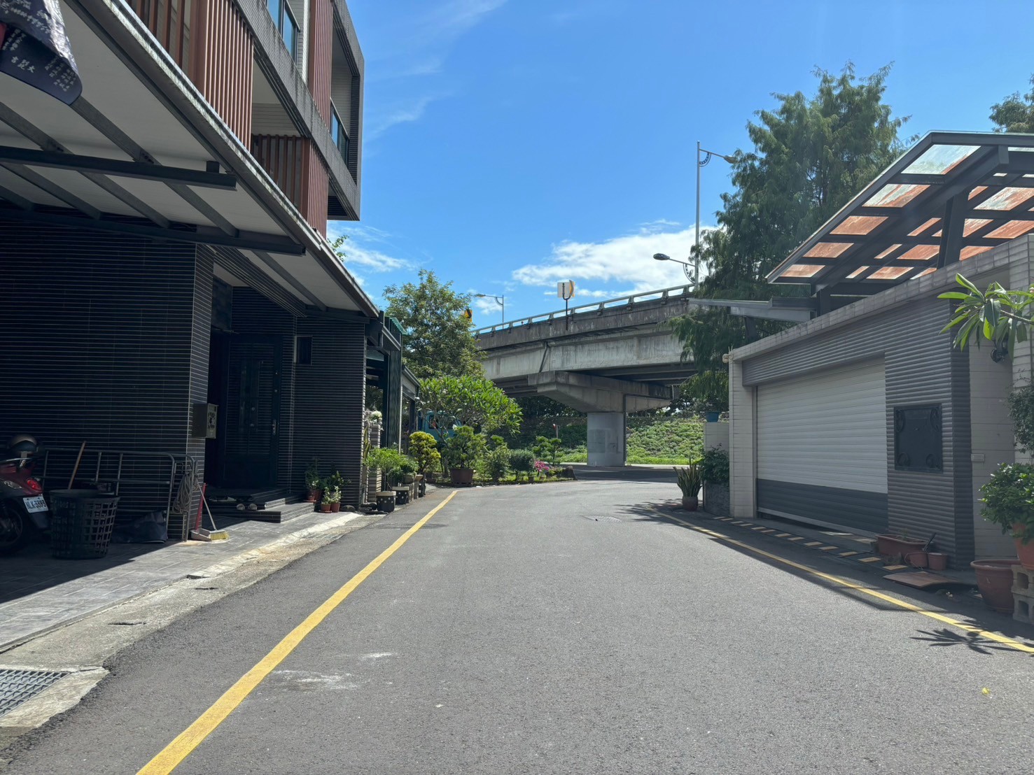 宜市近新月低總價透天~台灣房屋婕如~小豬