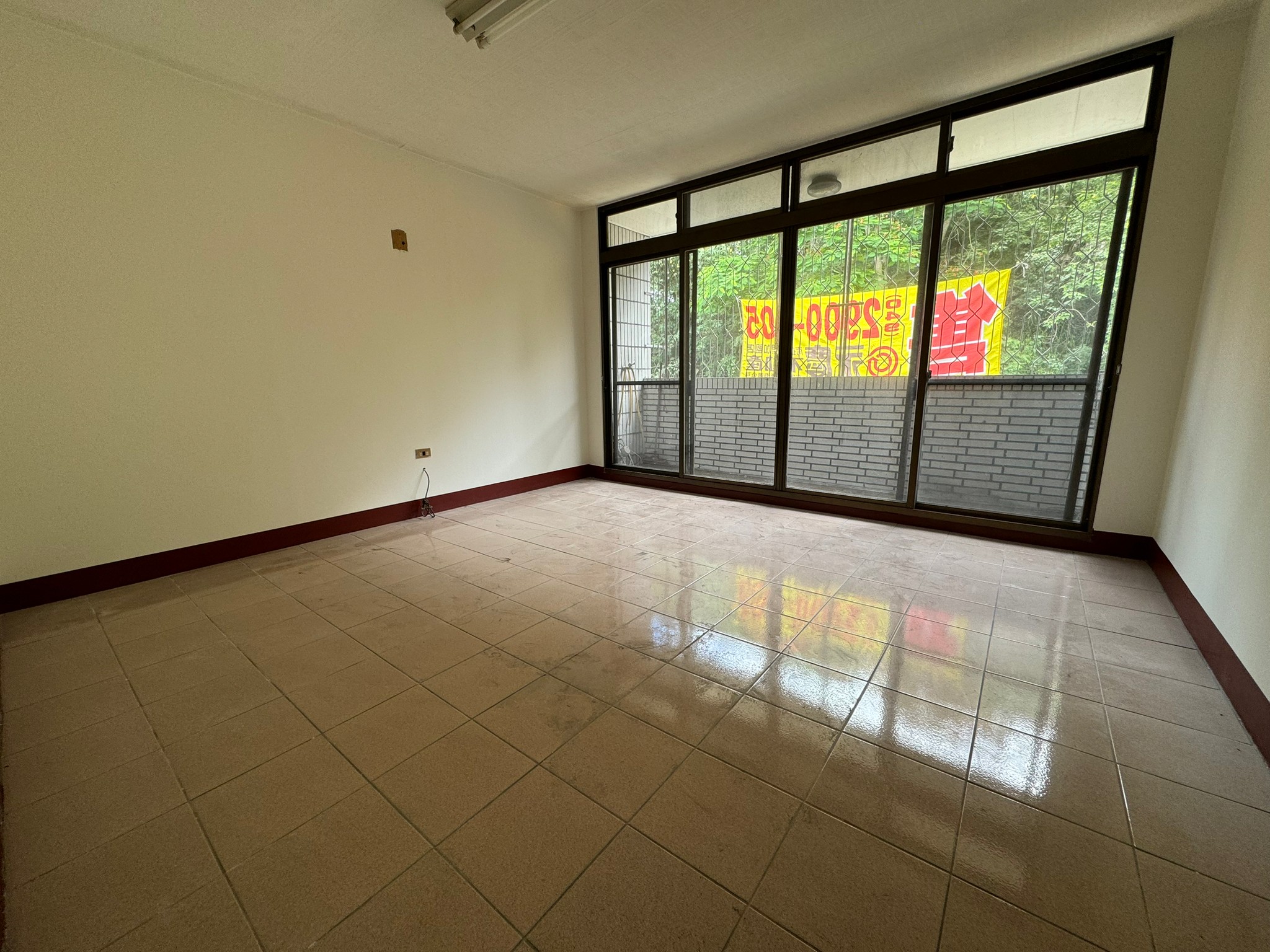 埔里基督醫院正中山路低總價透天