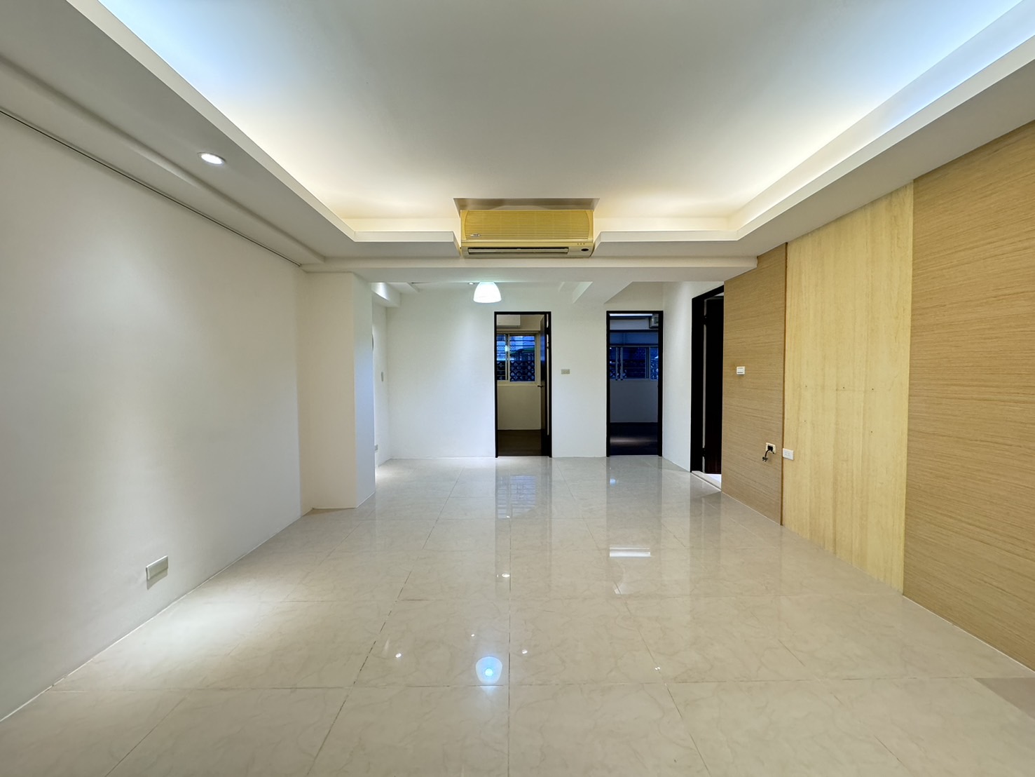 環境佳美裝潢三房💎住商潔瑜💎