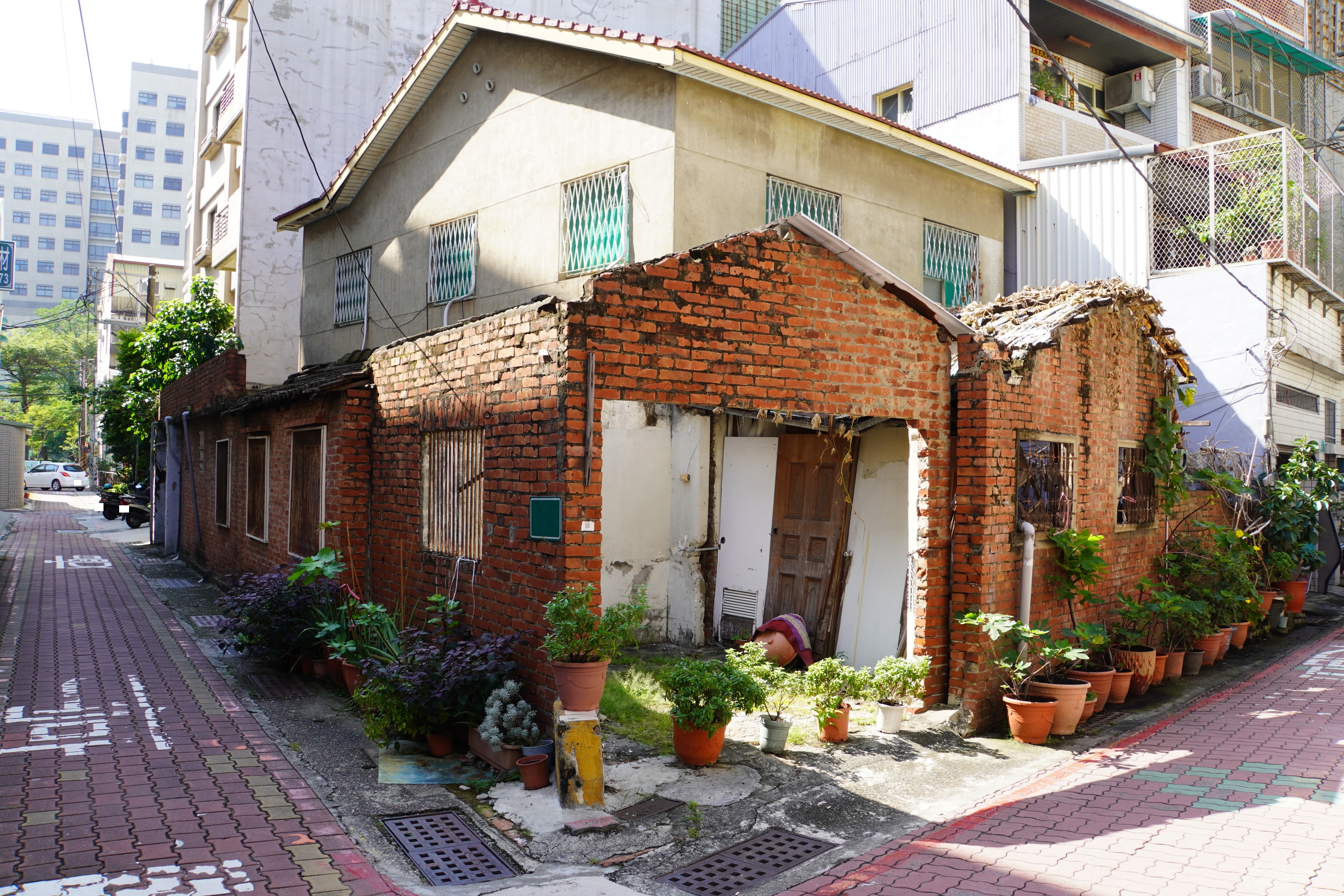 🔥出價談!!!成大建地【Z098+Z099】