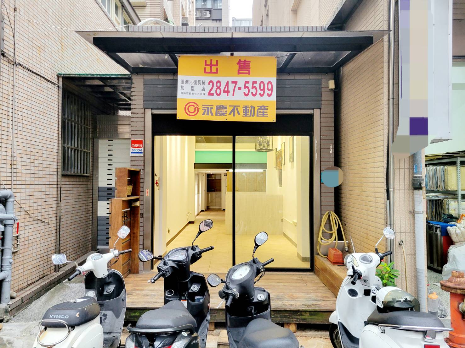 封面圖
