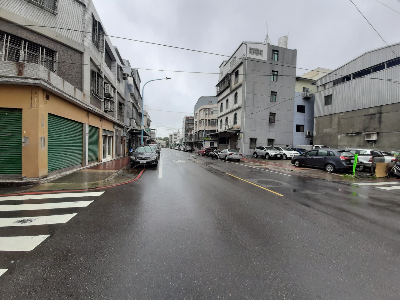 專委~內壢前站超稀有便宜透店/中壢/內壢交流道