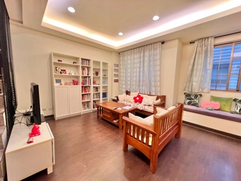 (專)澄園美妝露臺電梯別墅