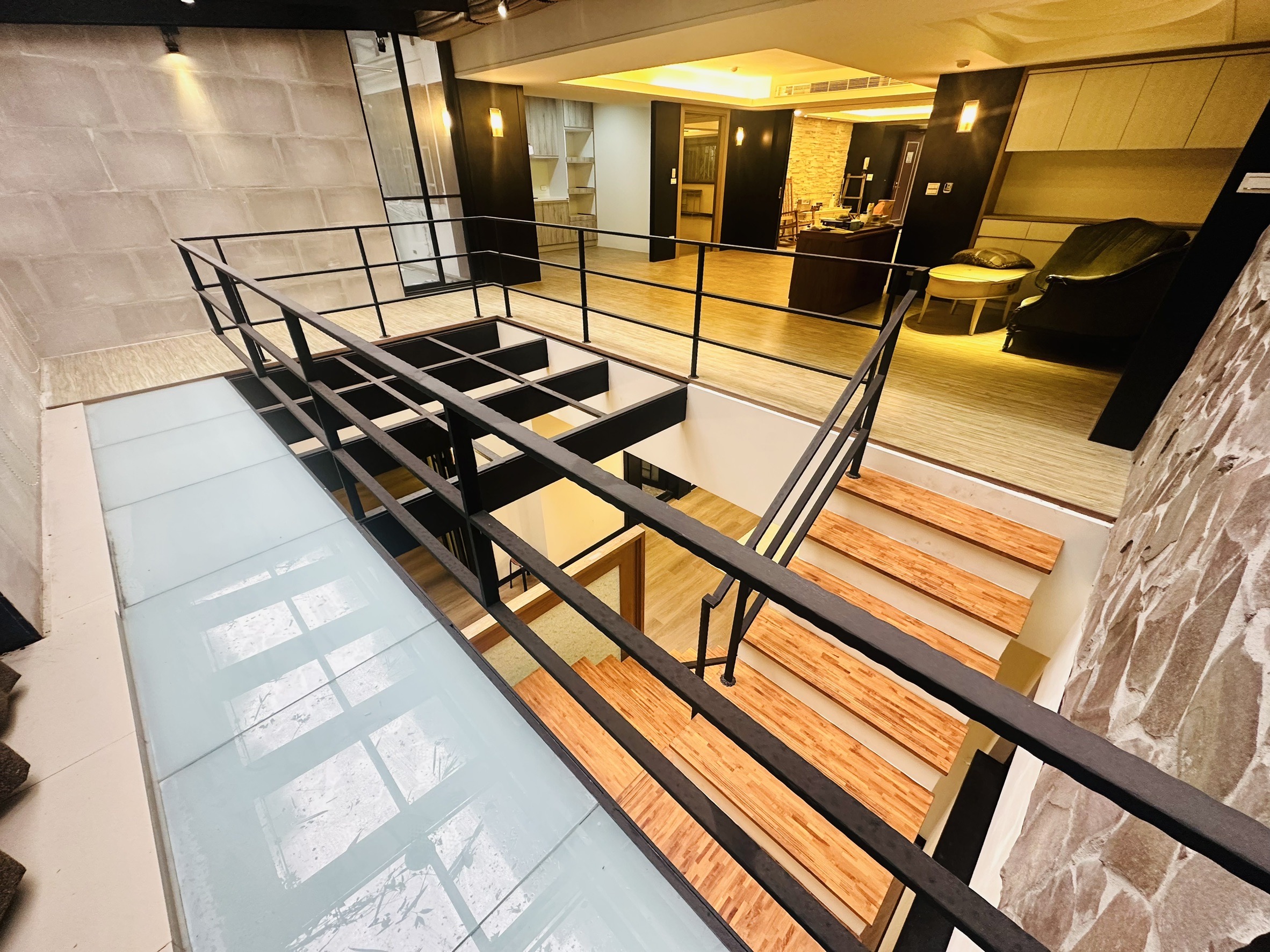 🏆儀居團隊🏆H7文山維也納極美四房車