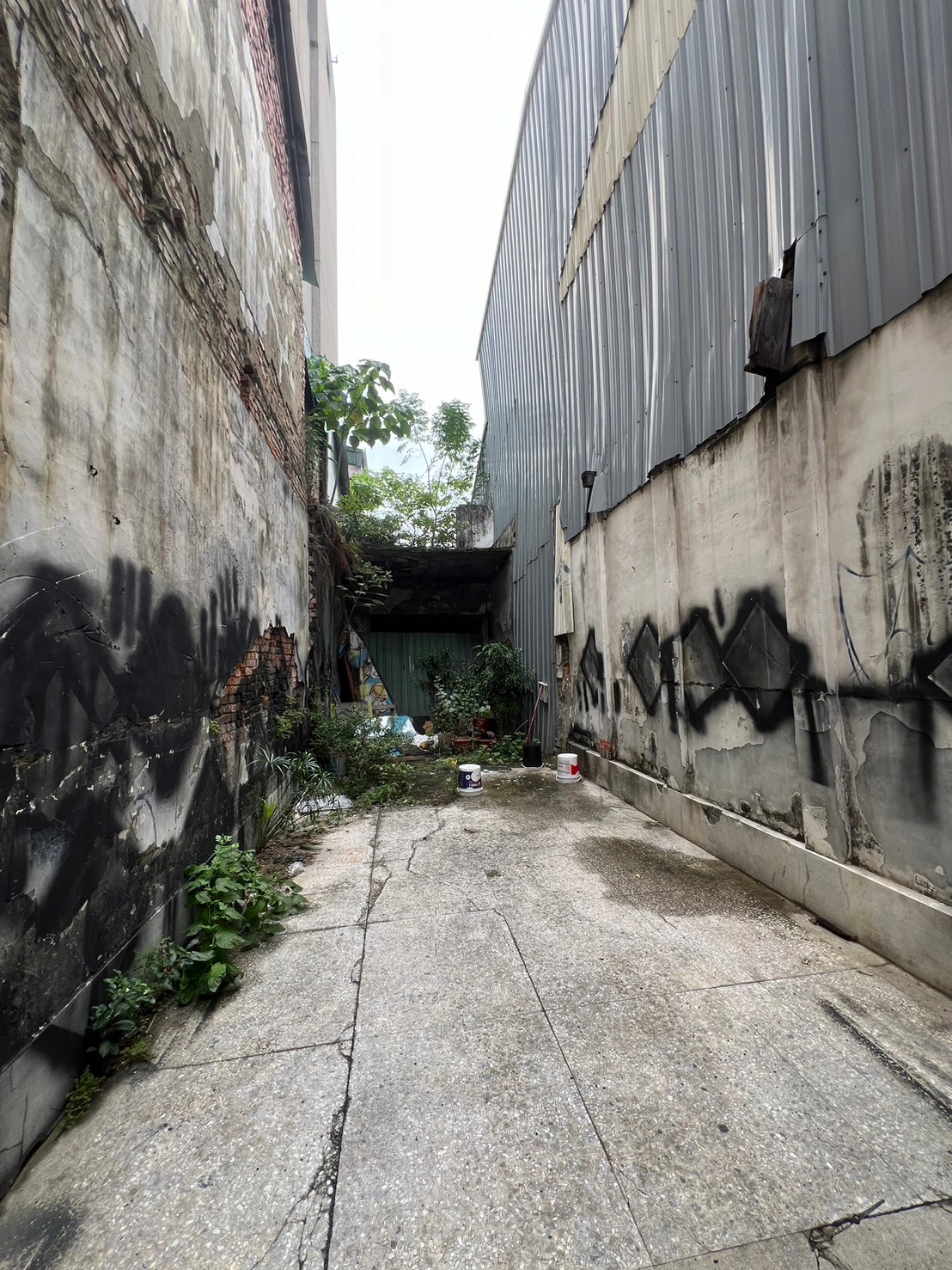 ［獨家］只有我在賣!!台中公園商業美建地