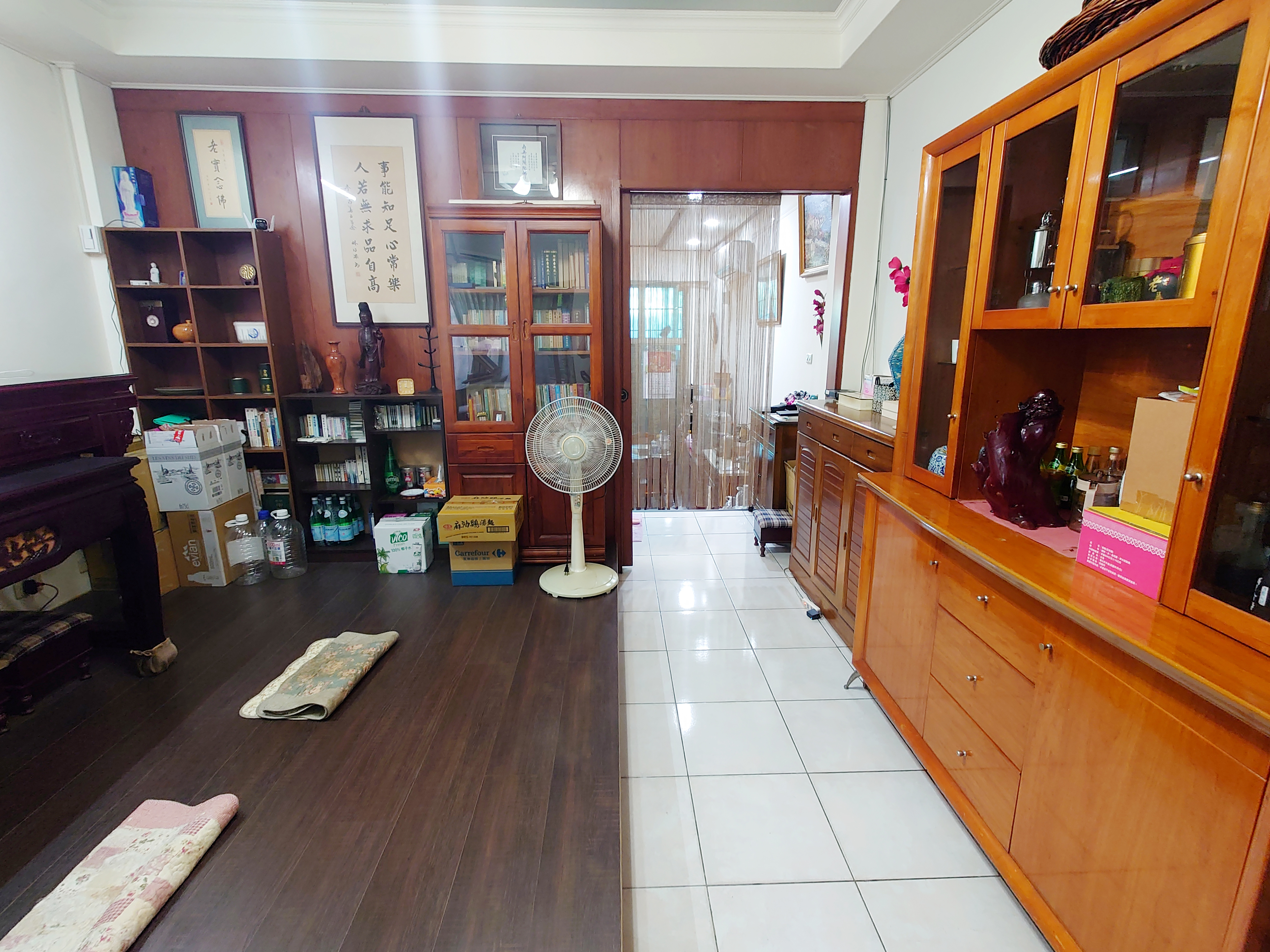 🌝生活逸境庭園別墅🌝