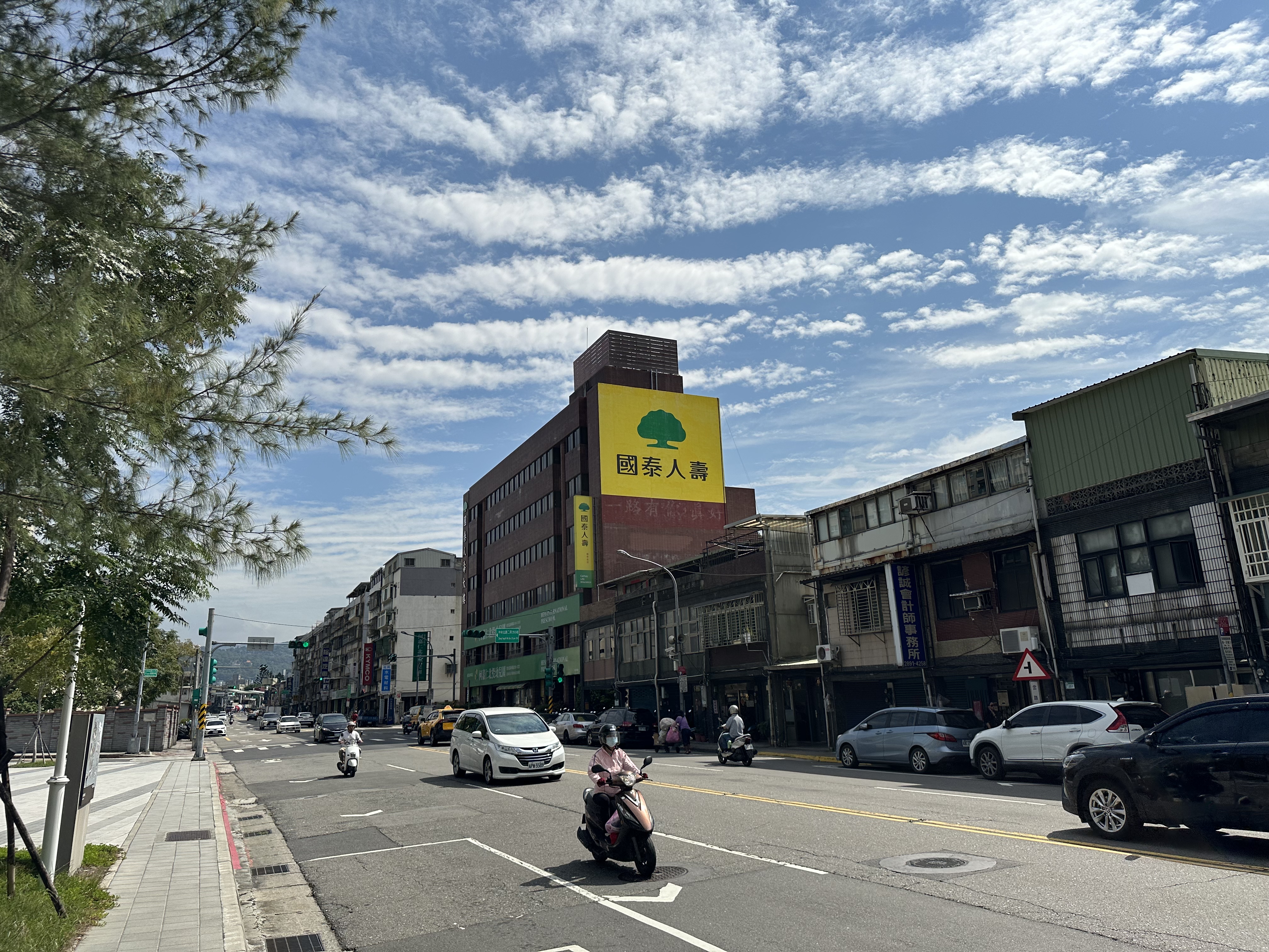 @近復興崗站透天金店面 投資自用最佳選擇