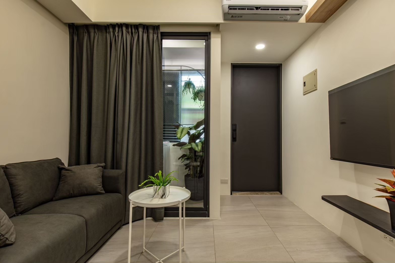 教育大學一樓精品4套