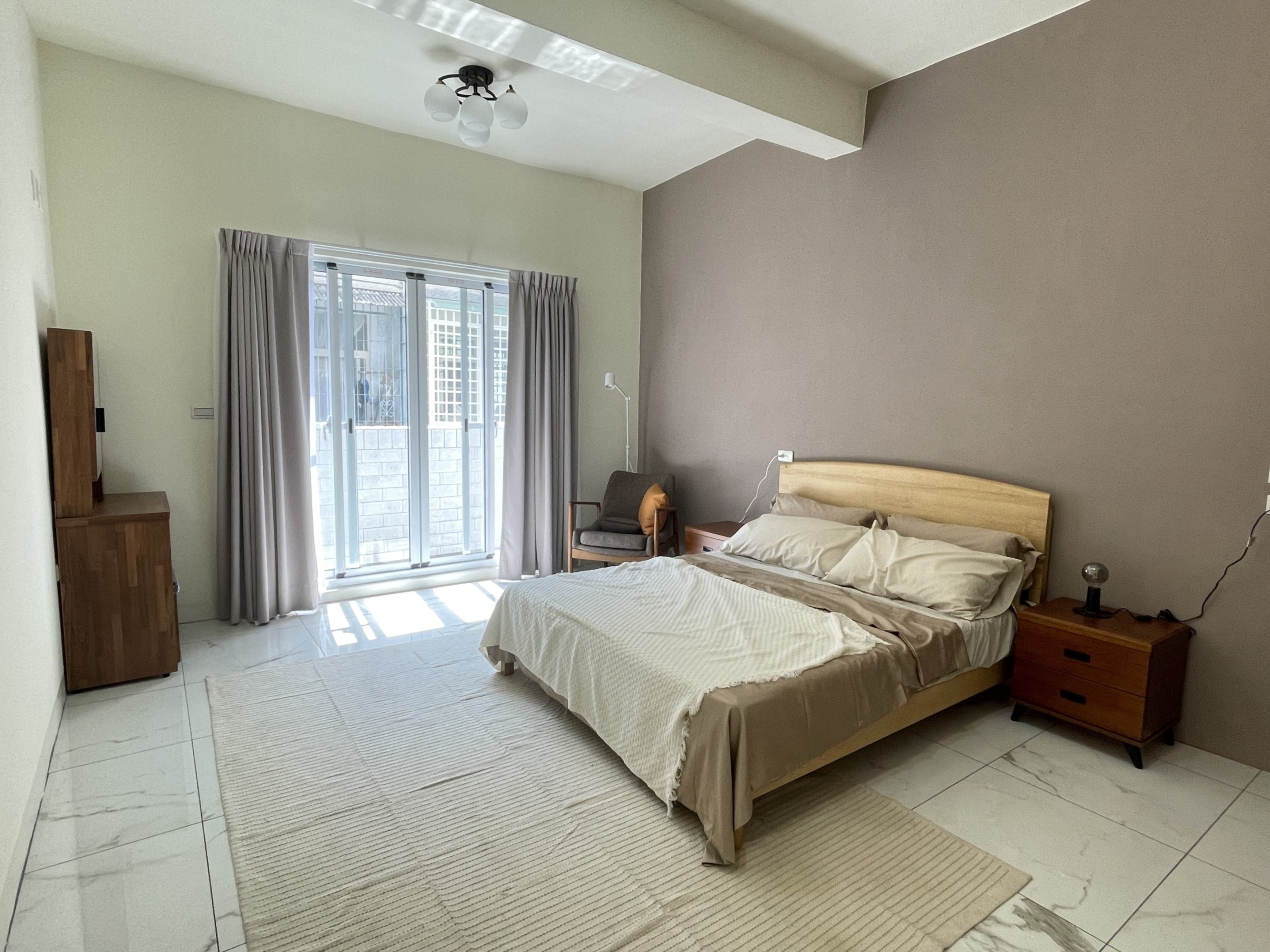 大寮中庄商圈6米門口停車翻新透天