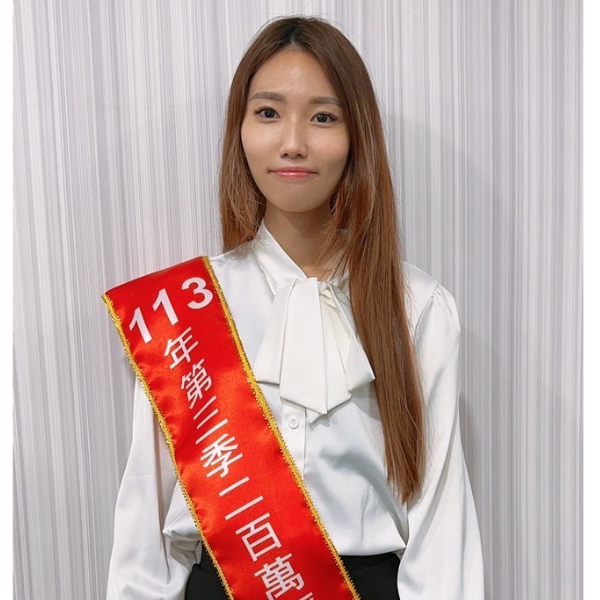 簡寧誼