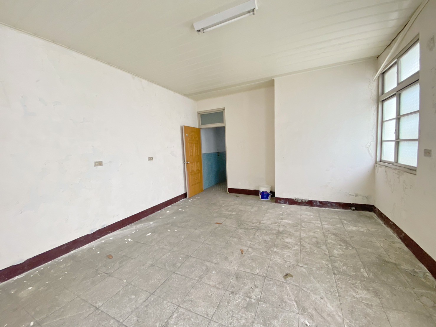 獨家✨沙鹿四平街稀有獨棟黃金鬧區金店面