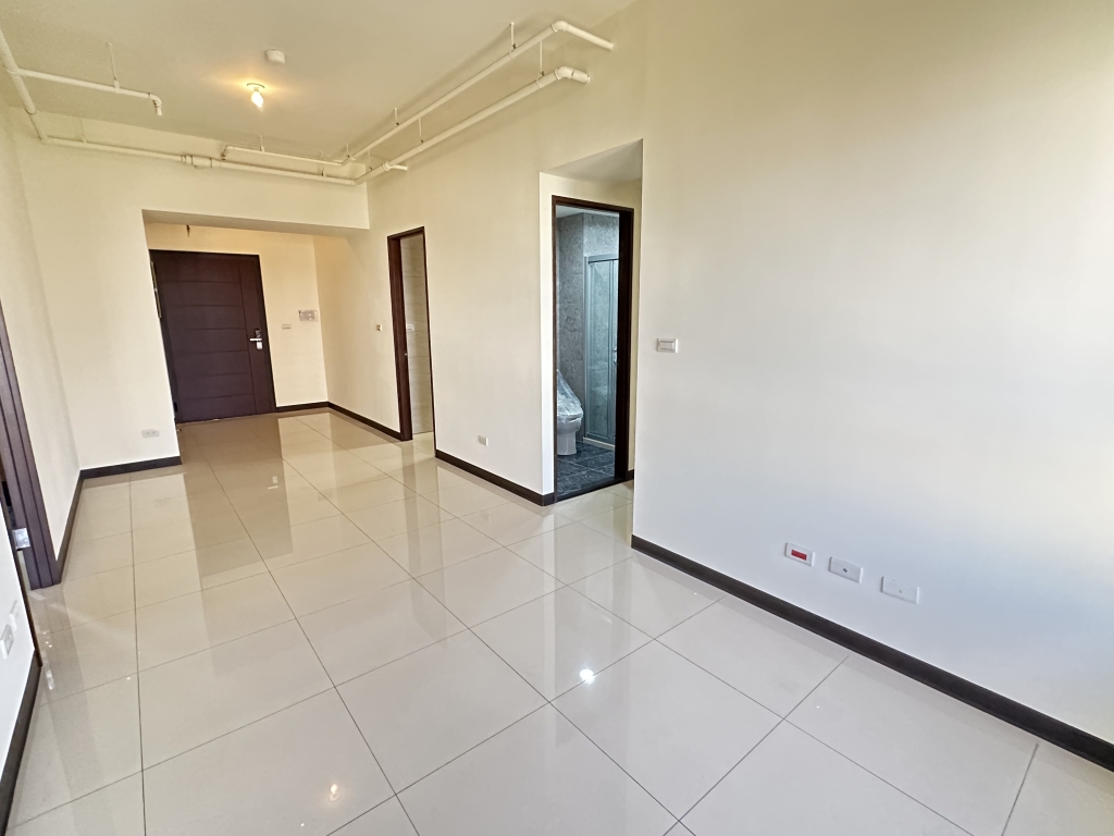 未來萬大線捷運錦和站🔥利舟荷悦四房