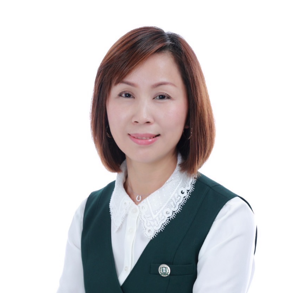 賴珮玲