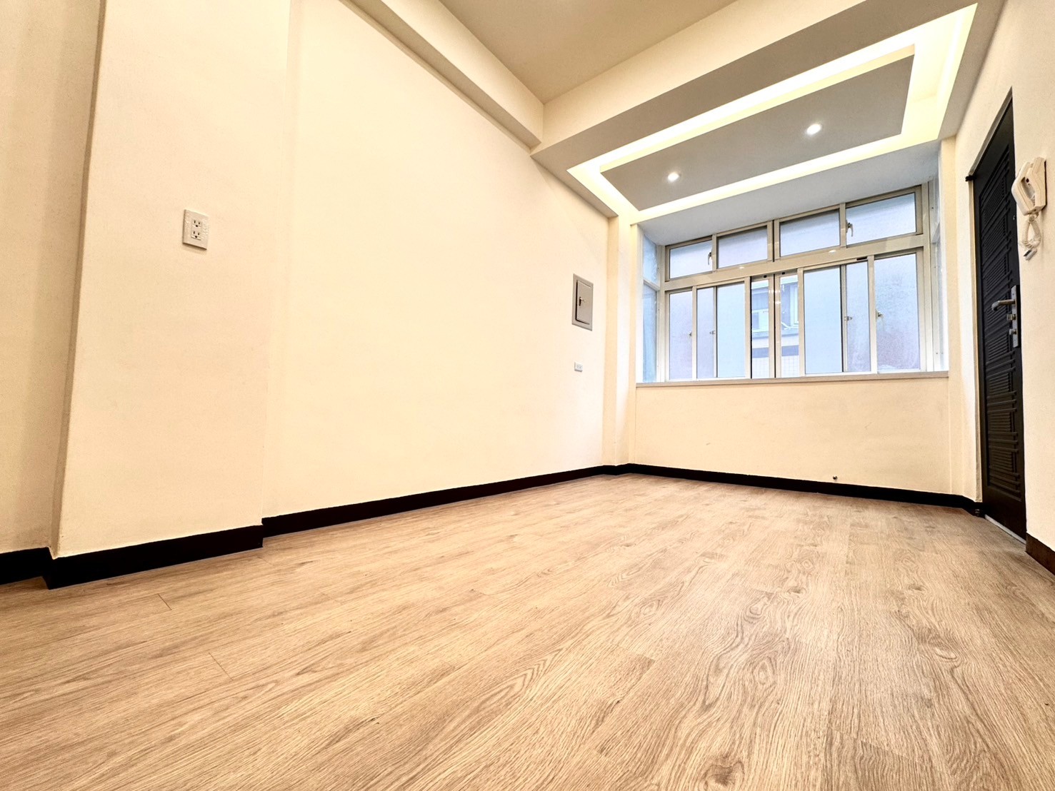 🏆儀居團隊🏆DZ1大同公園低總成家美寓