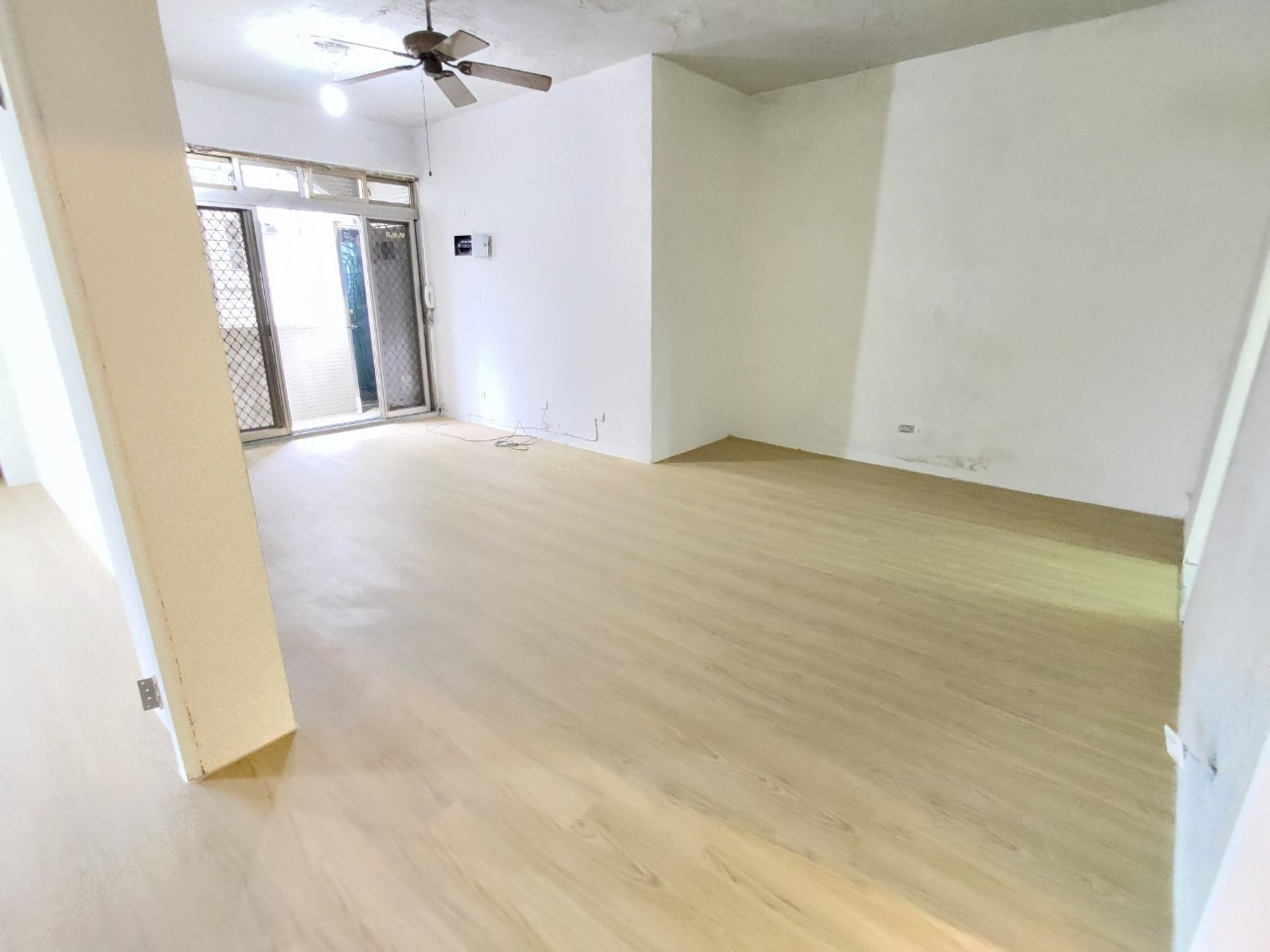  🩵😎五股成泰高CP值頂樓三房😎🩵