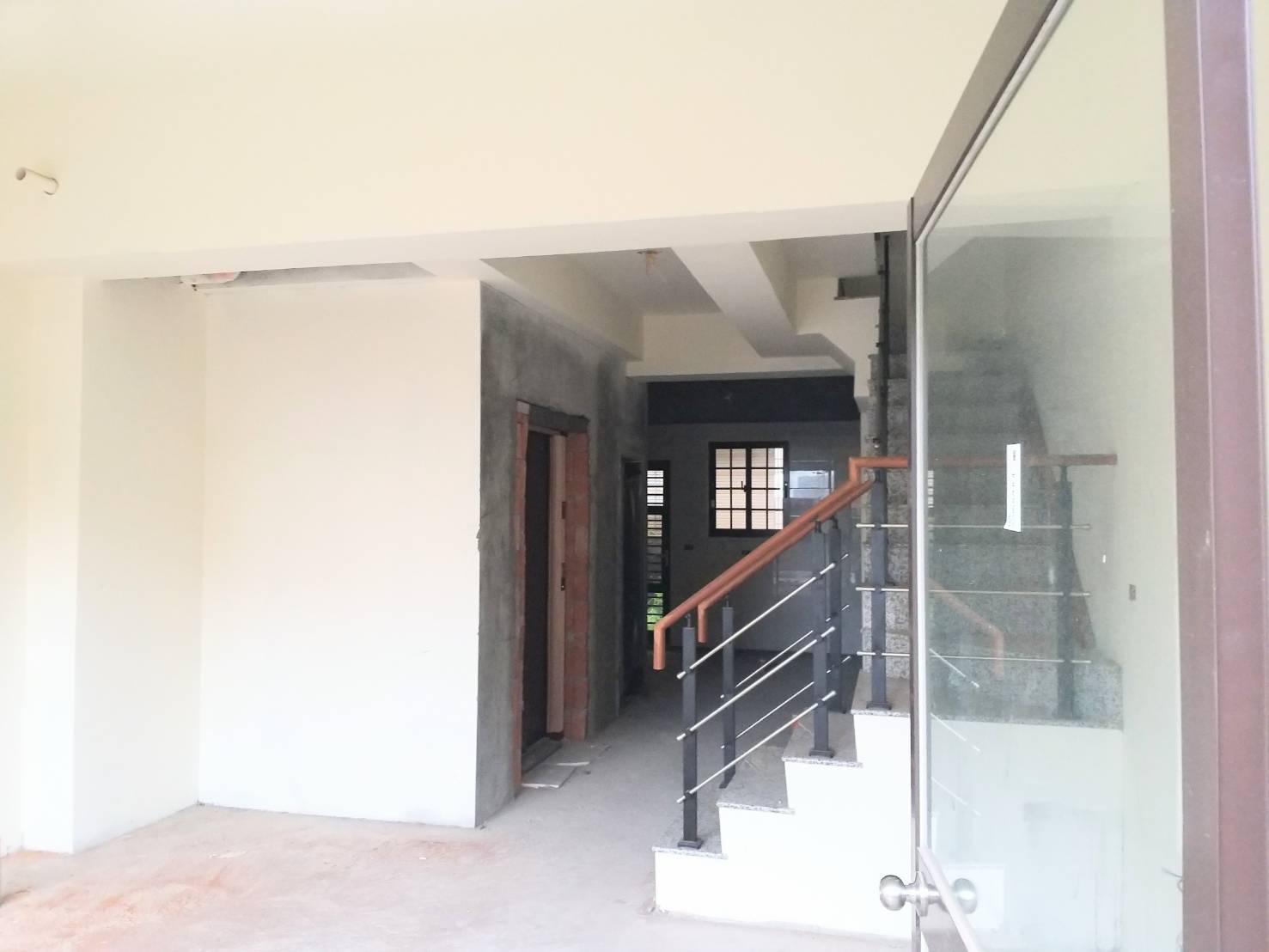 八德忠勇街~ 全新電梯美墅 (多戶可選)