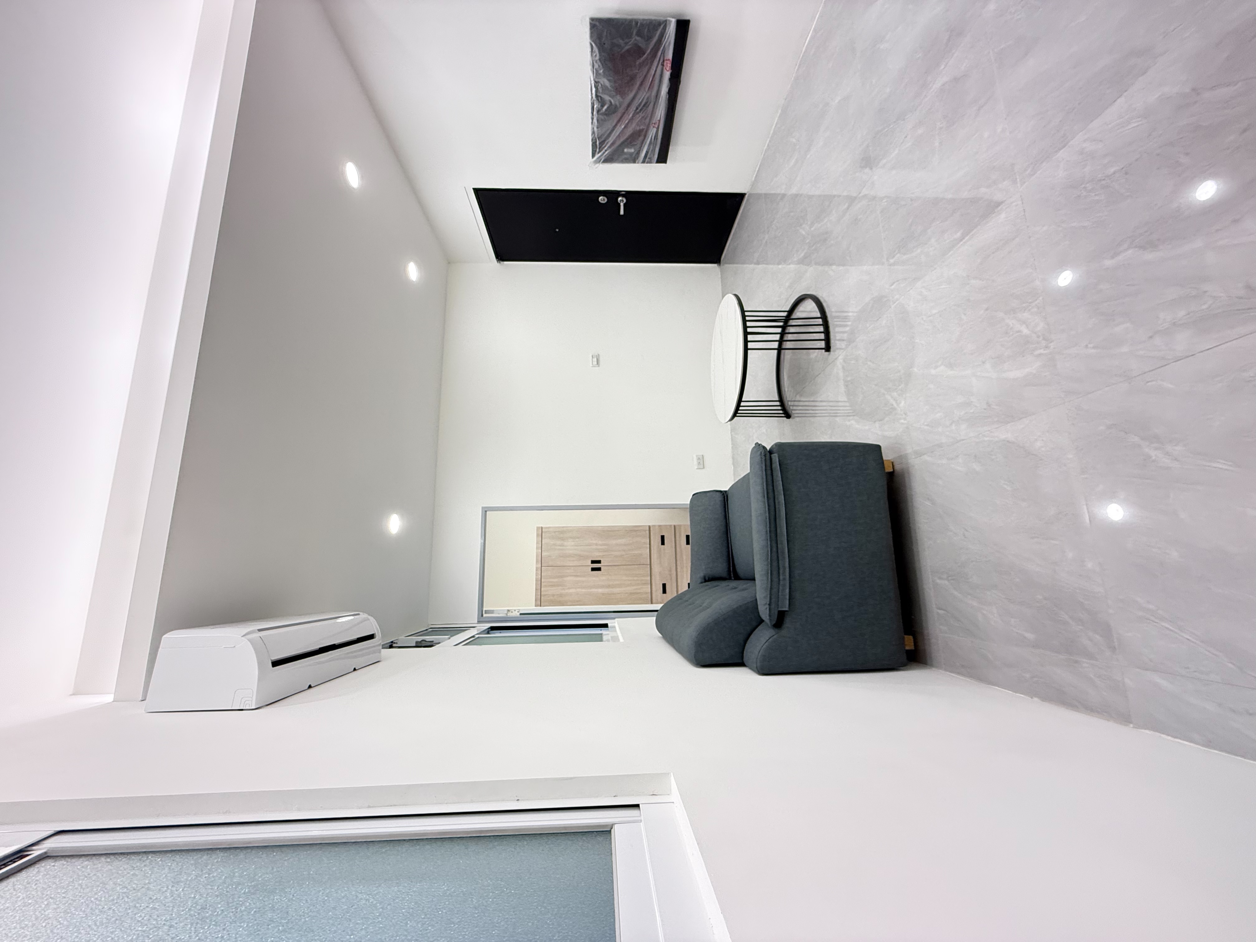 【新莊區】高投報全新4++