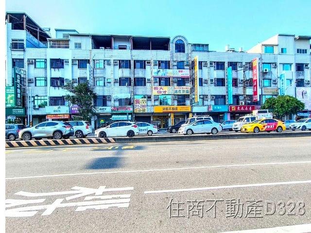 ***正蛋黃心鈔級金店面~