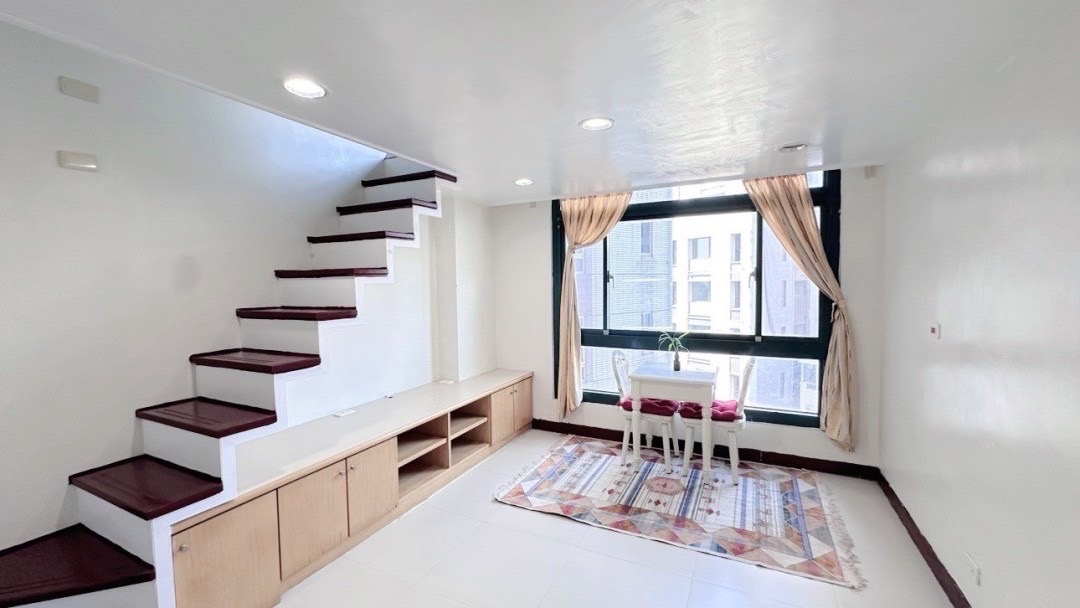 🏆儀居團隊🏆B5精裝絕美水岸4米6