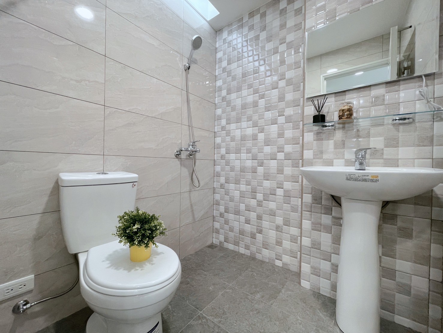 🏆儀居團隊🏆FZ1蘆洲稀有雙主臥3樓美寓