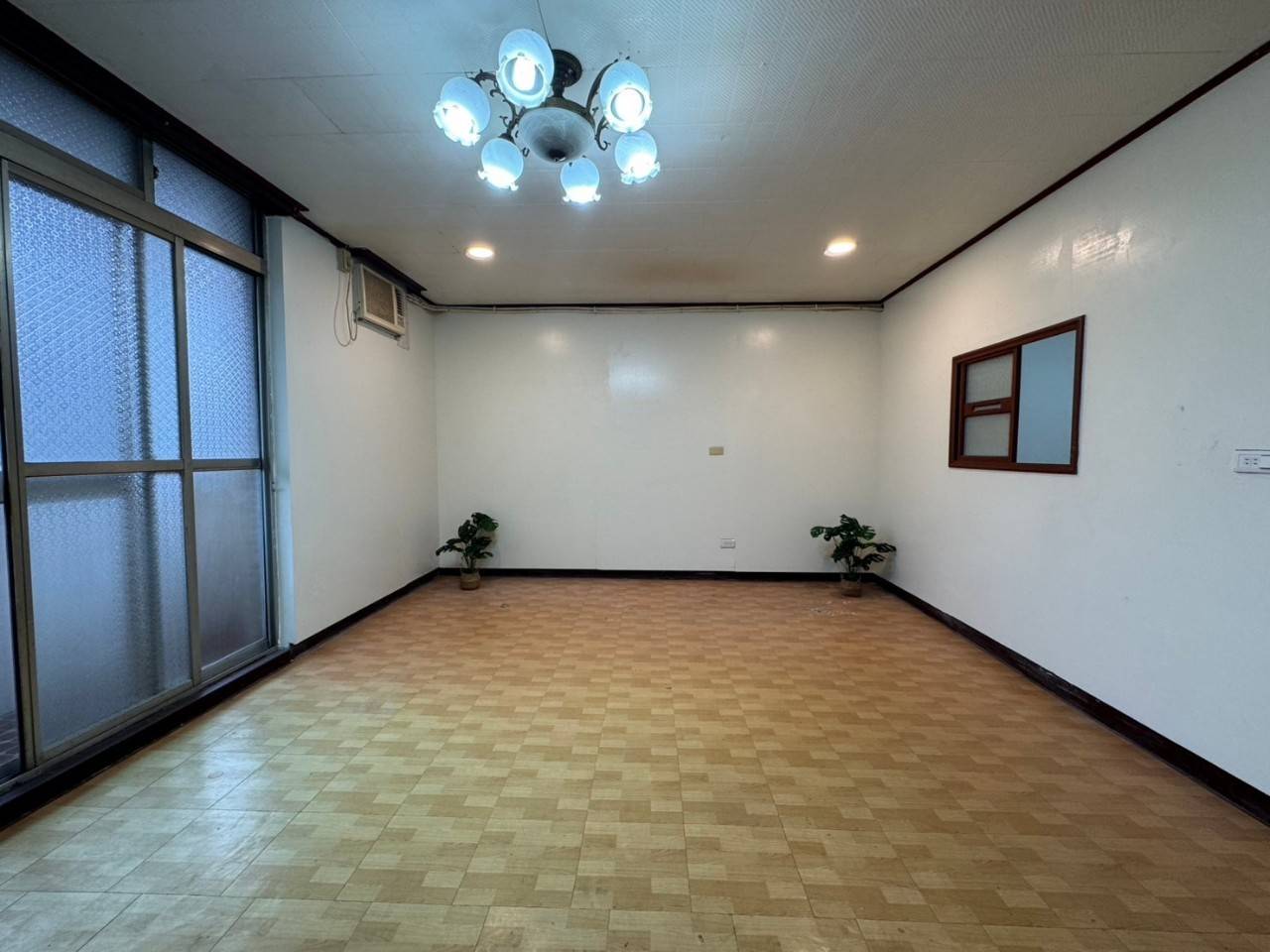 楊梅埔心超值公寓2房~送頂加鐵皮屋