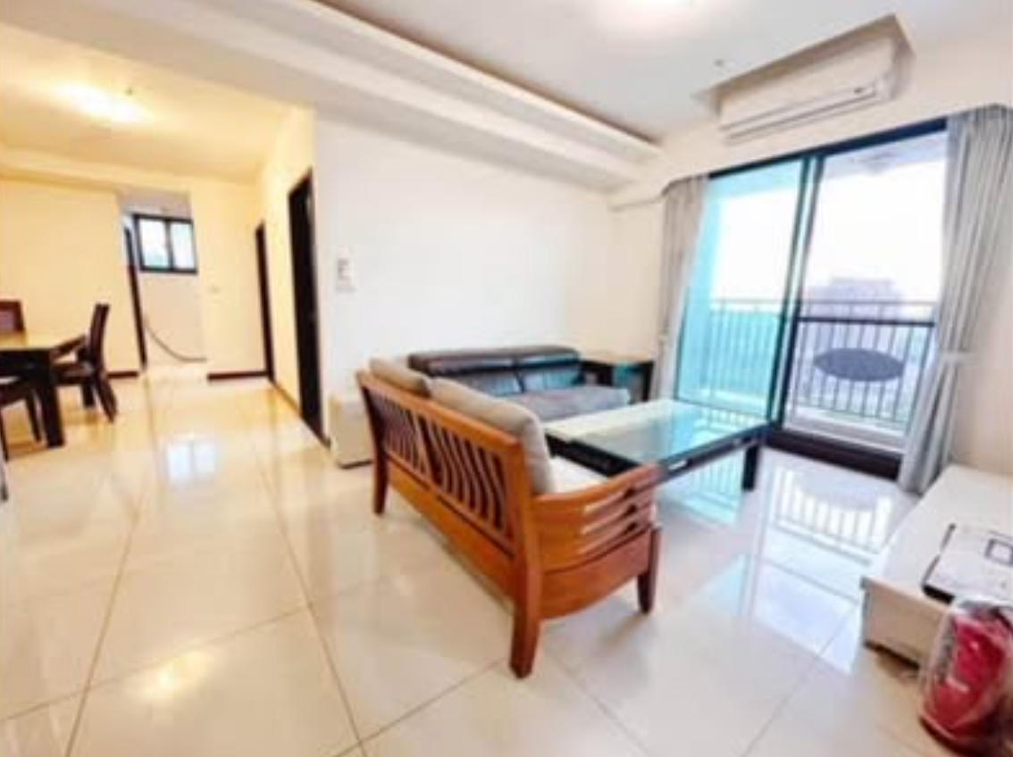 ✨信竤慶洲✨品森活低總價三房車