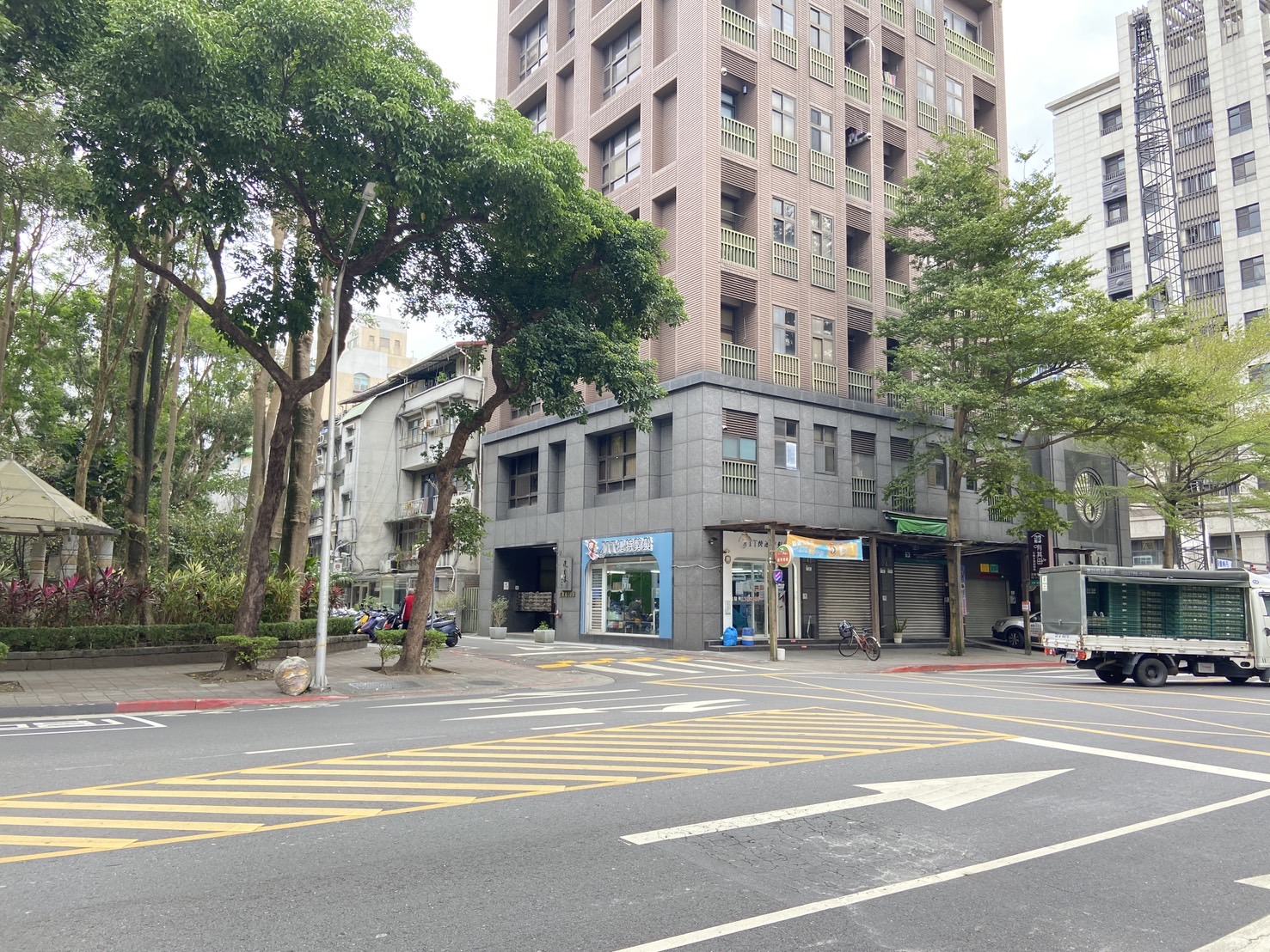 封面圖