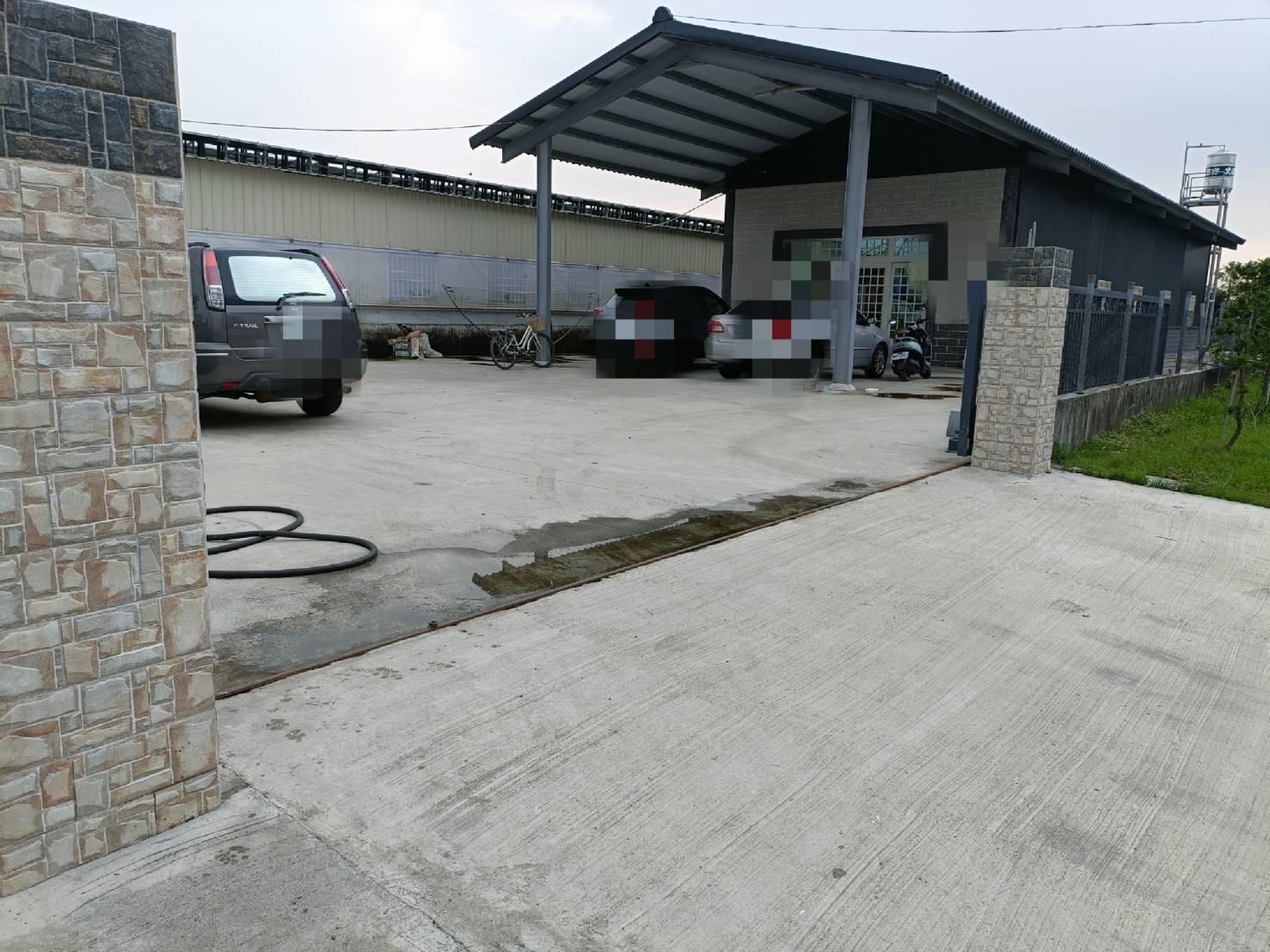 ❤️九如合法金賺豬舍(2.15甲)好物件推推✨✨