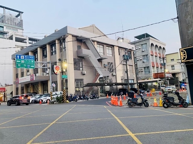 善化國小雙臨路建地#仲介蔡四哥