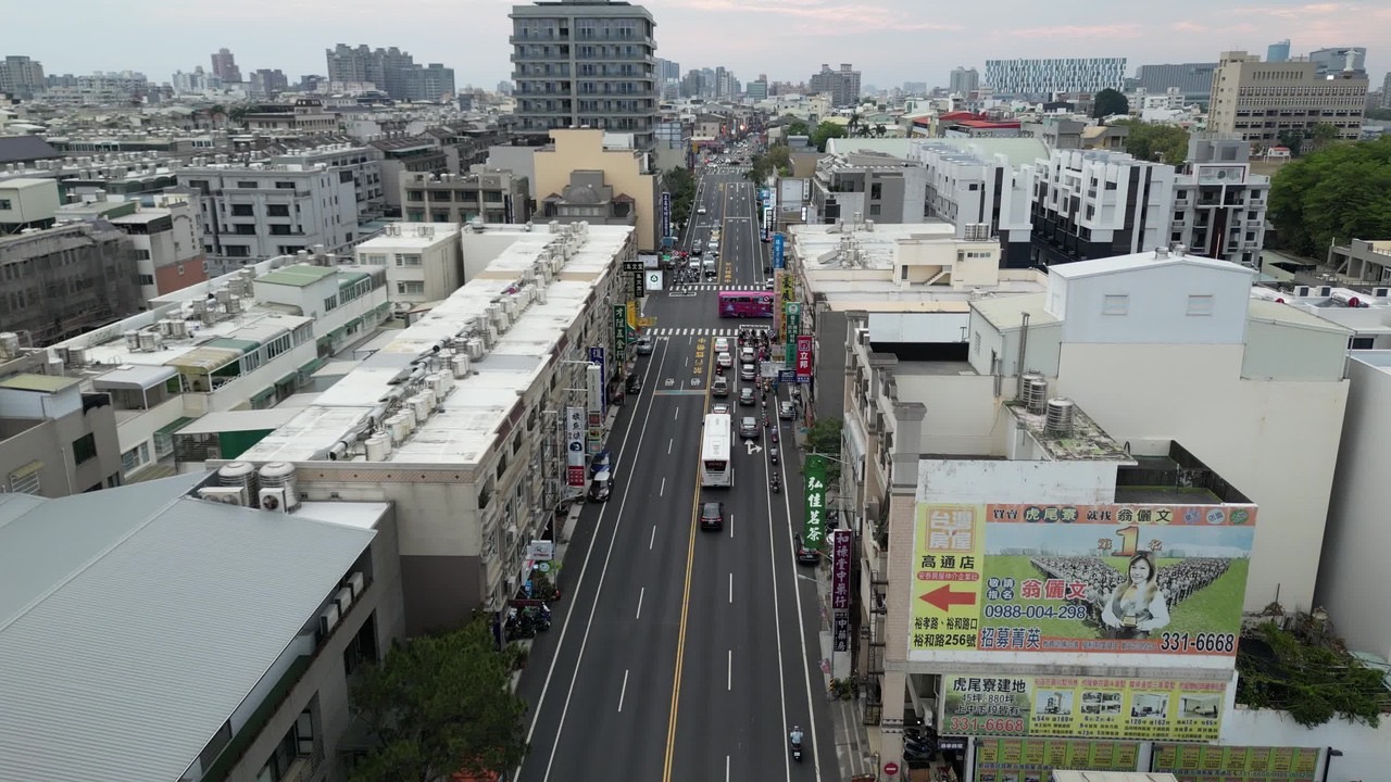 千千推薦💗東區‧正裕農路雙重劃區加持‧黃金建地