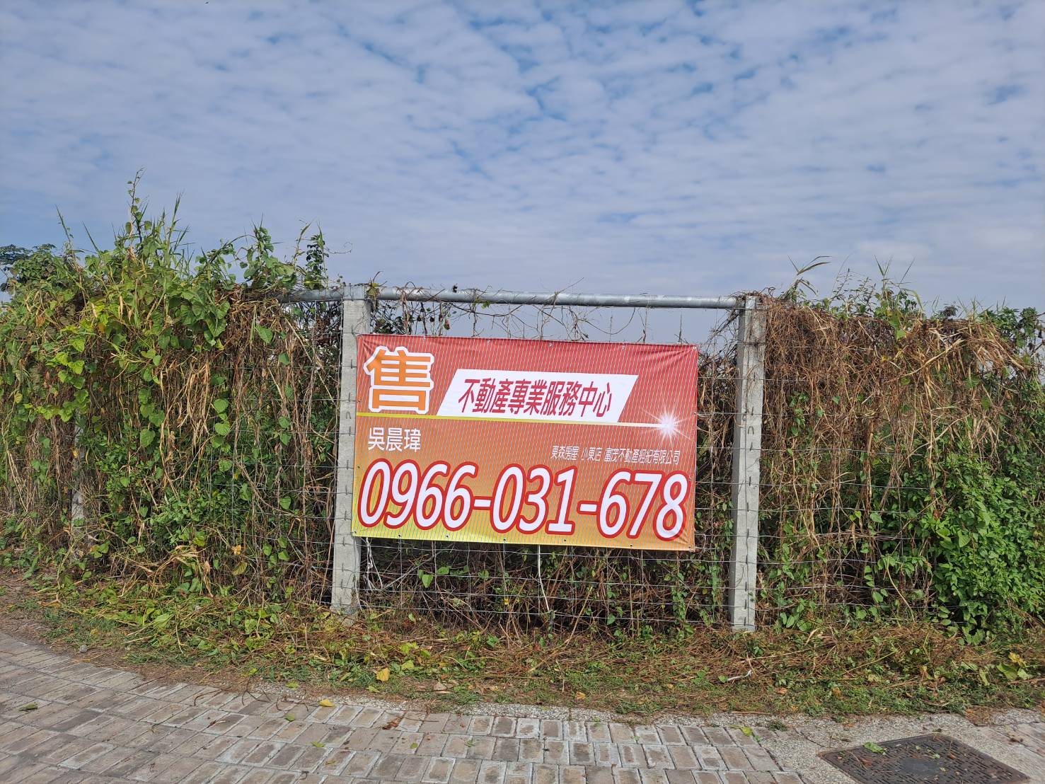 麻豆三角窗甲工144坪(可加購鄰地)