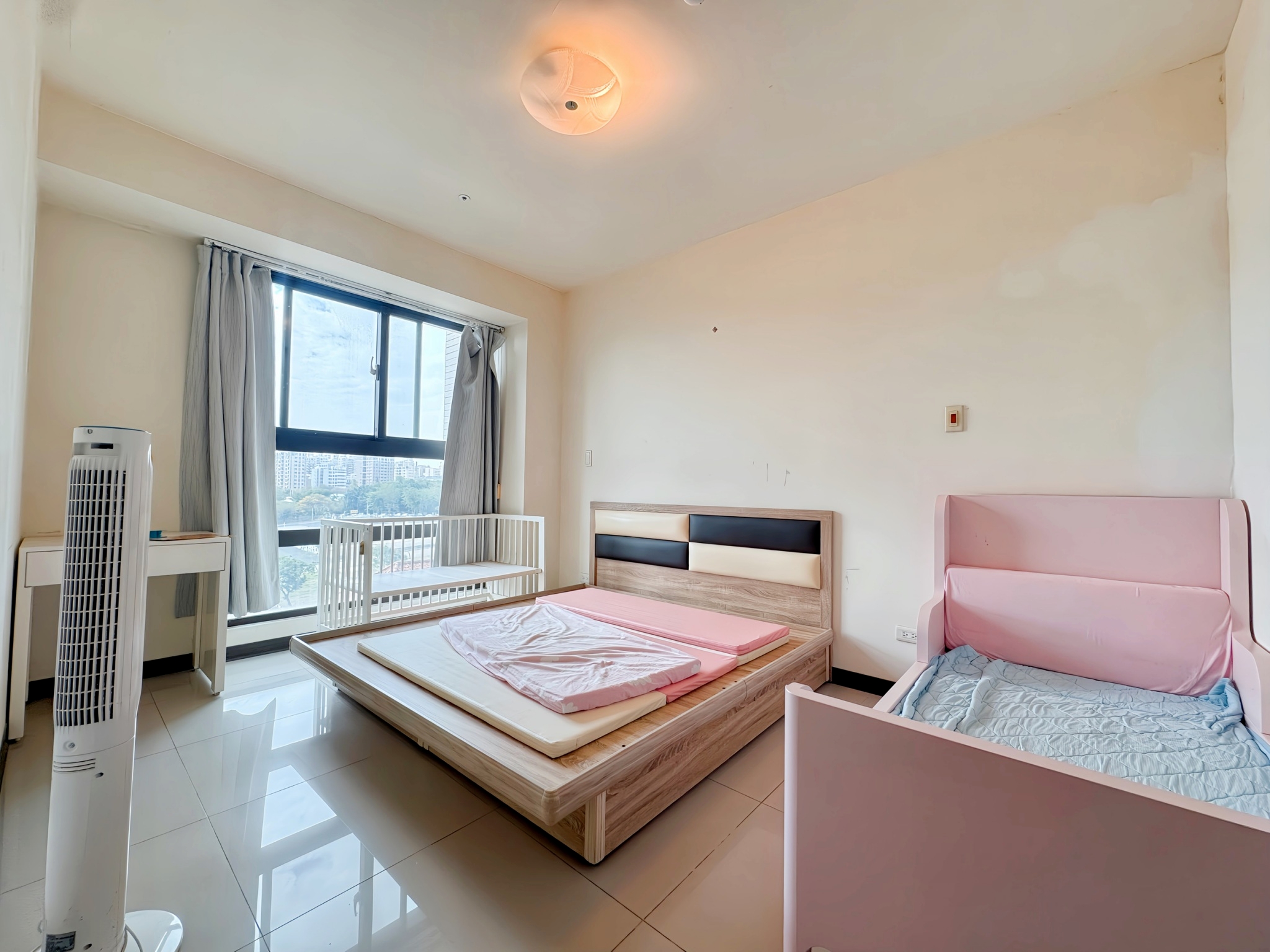 『專售』朝南視野小資首購宅＿多戶可選