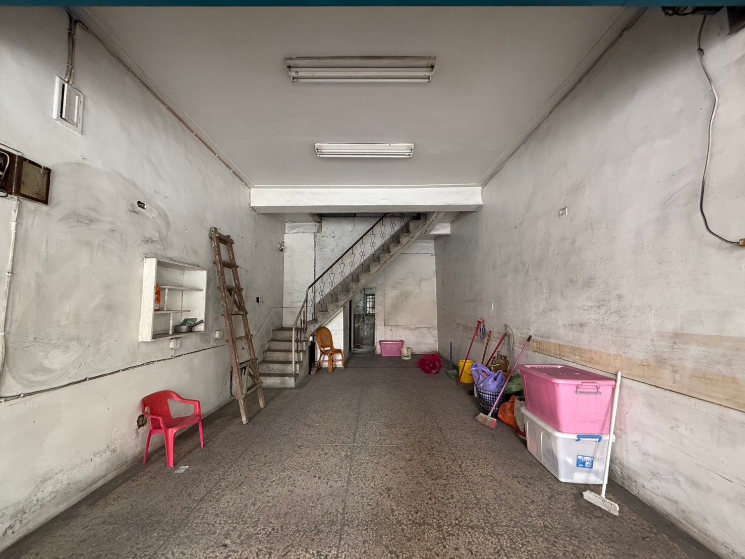🚩住商水原｜東區近體育公園大地坪百市金店