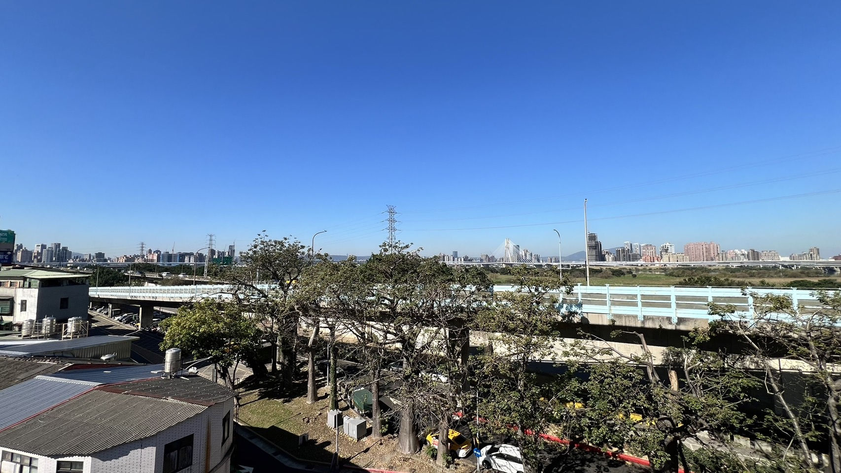 🏆儀居團隊🏆F9桂林景觀邊間電梯三房