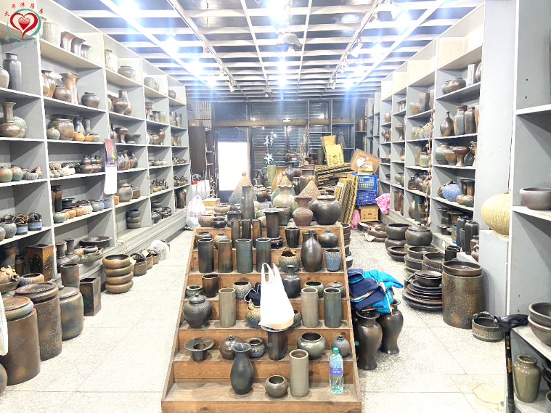 鶯歌低單價大建坪優質透天店面 太平洋同心圓團隊美莉