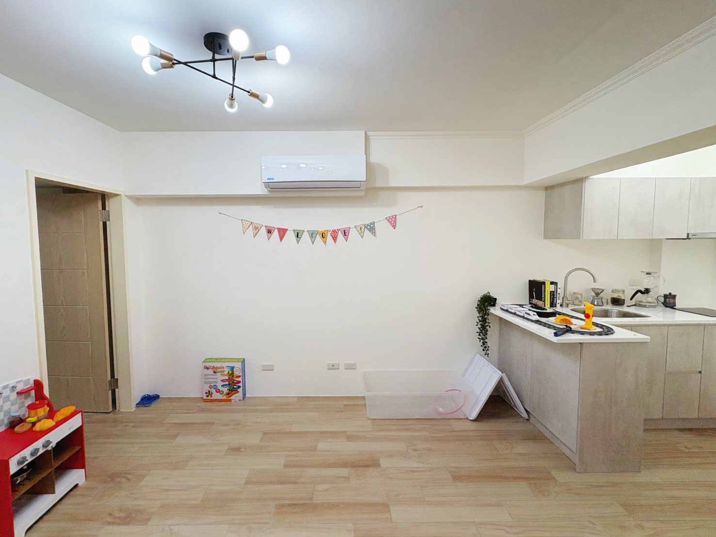 🏆儀居團隊🏆DZ3超低公設五華商圈電梯2房