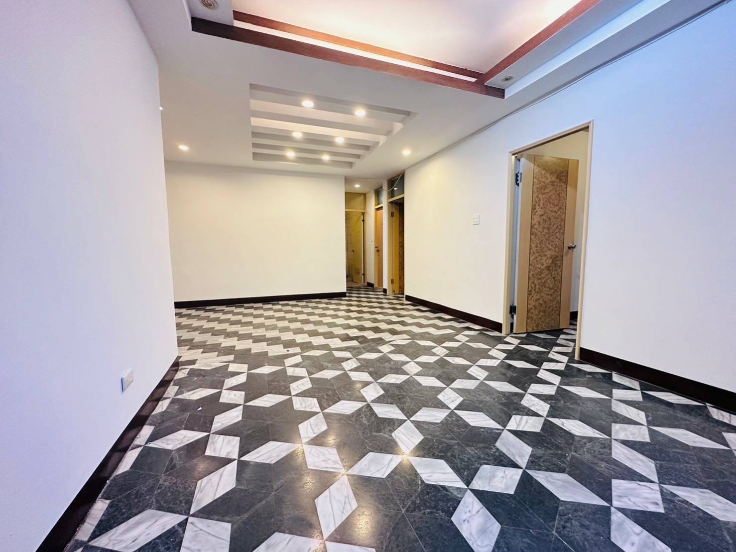 🍎群洋中和環球團隊🍎頂埔捷運明亮三房